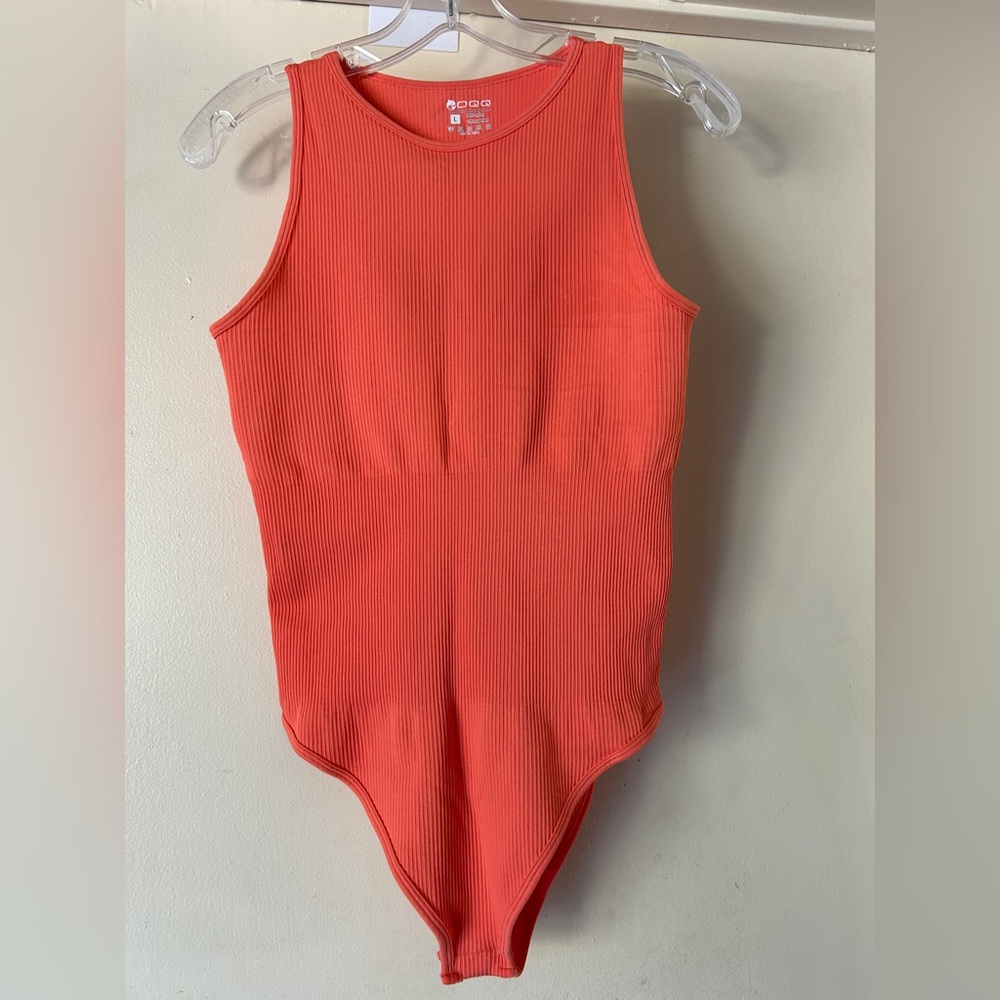 2 pack bodysuit
